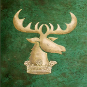 Renly sigil