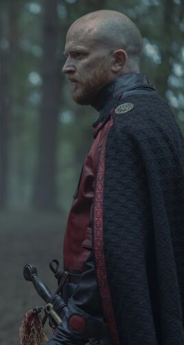 SOHN Howland Sharp