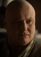 Varys