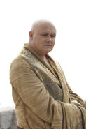 208 Varys