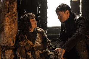 404 Karl Tanner Bran Stark.jpg