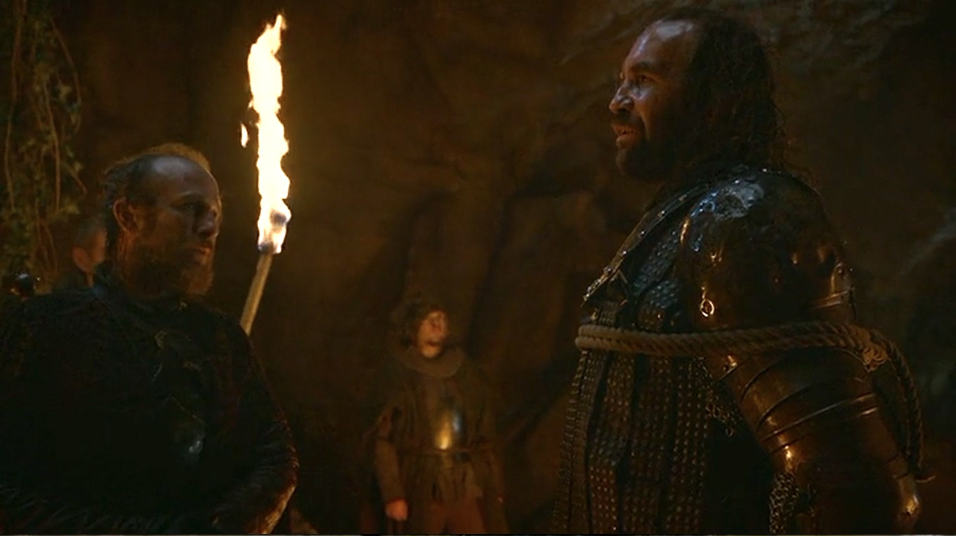 Got s3e4 sale