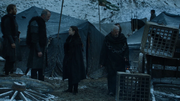 Lyanna-Mormont-camp