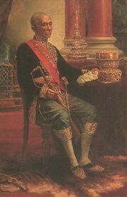 Rama4 portrait (cropped)