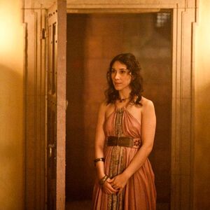 Shae Game Of Thrones Wiki Fandom She is adventurous and enjoys sword fighting and. shae game of thrones wiki fandom