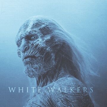 White Walkers.jpg