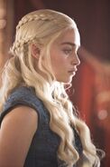 309 Daenerys