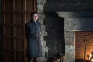 706 Arya Stark