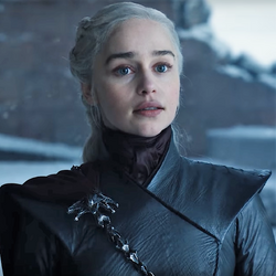 Game of cheap thrones wiki