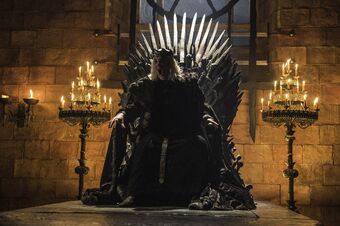 King Of The Andals The Rhoynar And The First Men Game Of Thrones Wiki Fandom The following 86 files are in this category, out of 86 total. king of the andals the rhoynar and