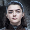 Famtree-AryaStark.png