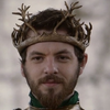 Famtree-RenlyBaratheon.png