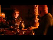 Game of Thrones: Season 2 - Inside Episode 2 (HBO)