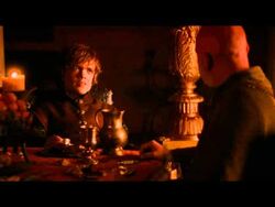 The Night Lands Wiki of Westeros Fandom