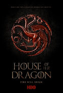 House of the Dragon