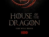 House of the Dragon