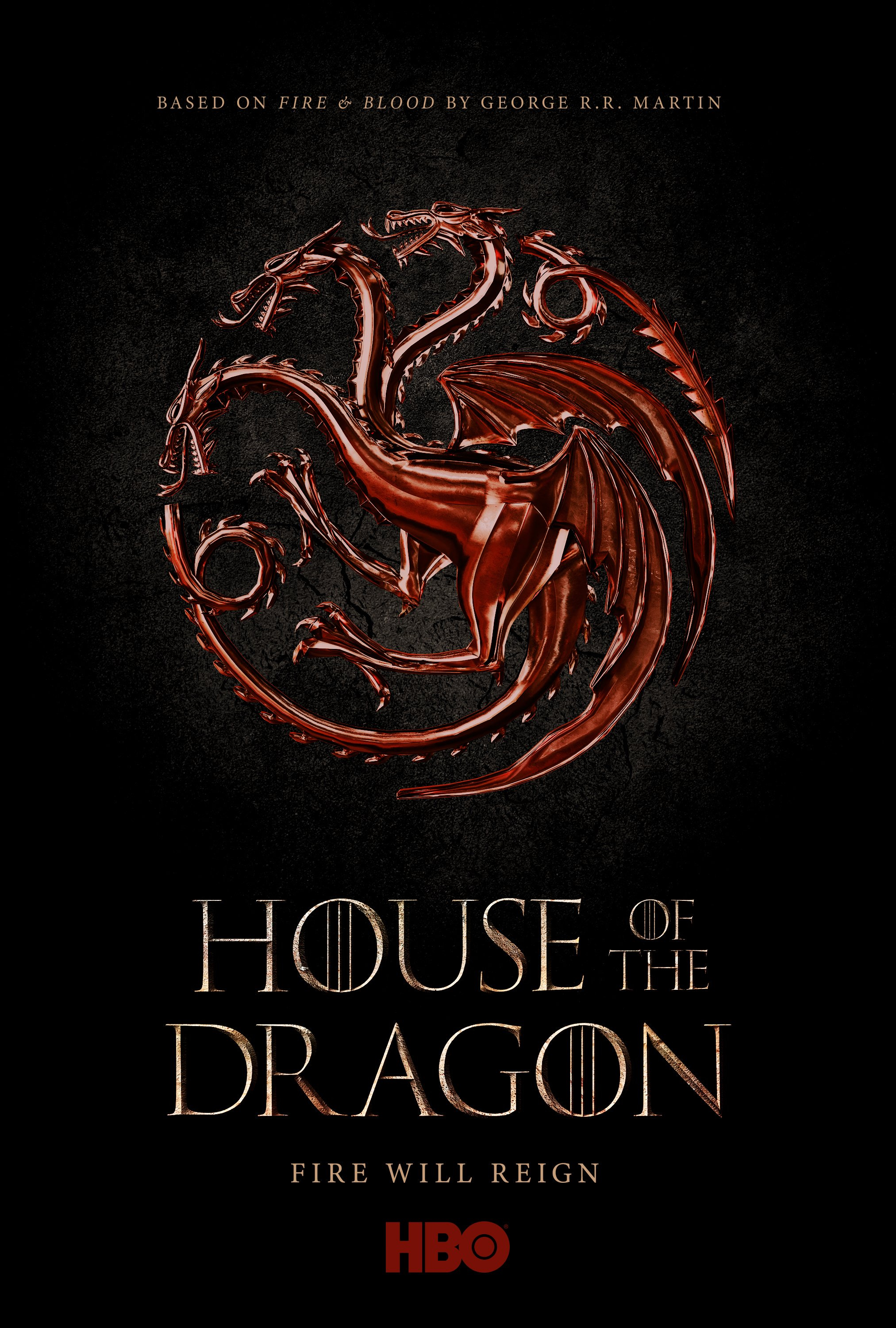 House of the Dragon: Data de estreia, elenco, história, trailers e mais