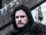 Jon Snow