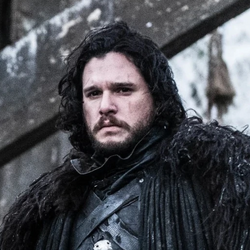 Wiki of Westeros Fandom