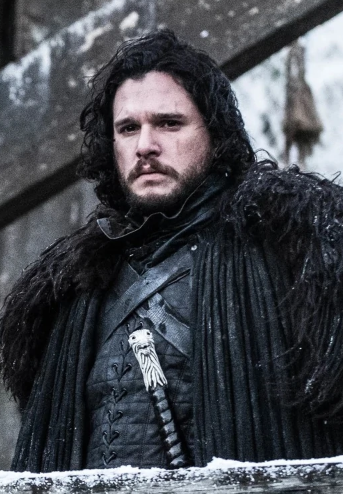 Jon Snow Wiki of Westeros Fandom