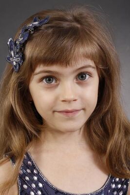 Octavia Alexandru