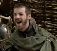 Renly Baratheon