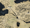 The Riverlands.png