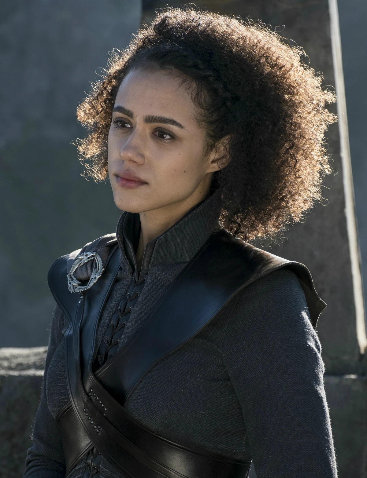 Категория:Персонажи из Сотороса | Игра Престолов Вики | Fandom