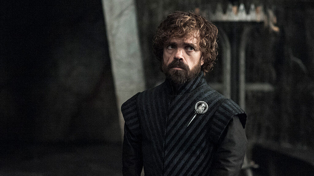 Peter-Dinklage-as-Tyrion-Lannister-raising-a-glass-on-Game-of