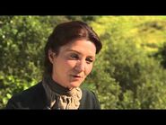 Game of Thrones Season 3: Episode 2 - Catelyn's Confession (HBO)