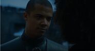 GreyWormMissandei802