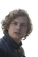 Loras S03E06