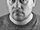 Paul Garrett