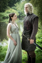 Rhaegar and Lyanna Fullbody 707.jpg (2.19 MB)