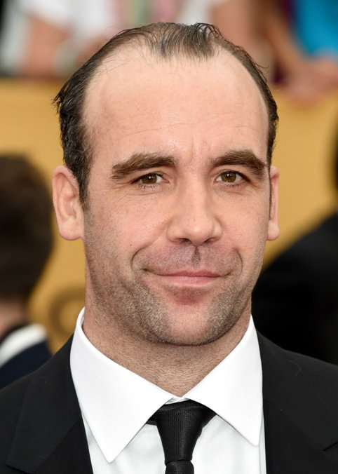 Rory McCann Wiki of Westeros Fandom