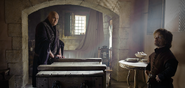 Season 3 Ep4 Varys Tyrion