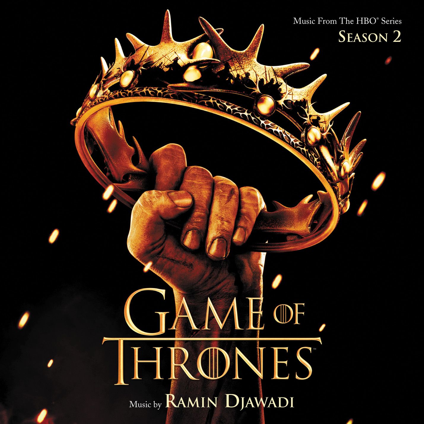 Game of Thrones: A Telltale Games Series, Wiki of Westeros