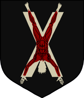 WappenHausBolton