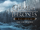 Sons of Winter