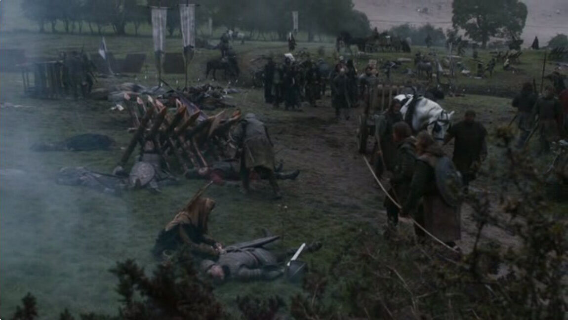 Timeline Game Of Thrones Wiki Fandom Timeline Game Of Thrones Wiki Fandom