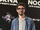 Javier Botet