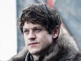 Ramsay Bolton (serial)