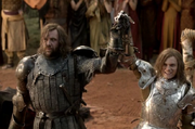 Sandor champion 1x05