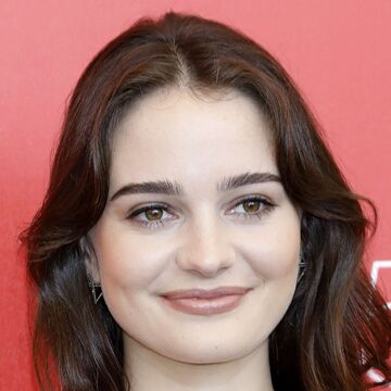 Aisling Franciosi Game Of Thrones Wiki Fandom