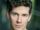 Karl Davies