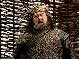 Robert Baratheon