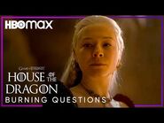An Expert Gives A House Of The Dragon Season 1 Breakdown / House of the Dragon / HBO Max