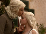 Valyrians