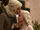 Viserys Targaryen