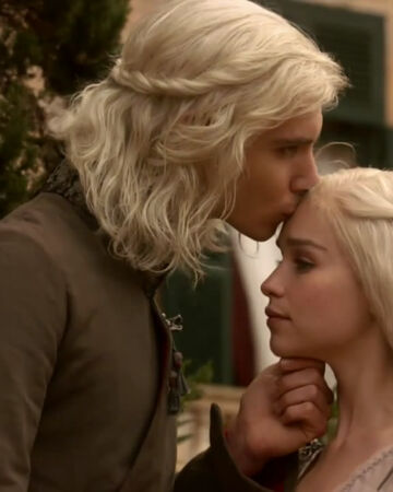 Valyrians Game Of Thrones Wiki Fandom Beautiful eyes are the windows to the soul. valyrians game of thrones wiki fandom